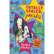 Totally Spaced, Ms Wiz (Paperback) by ''Terence Blacker''